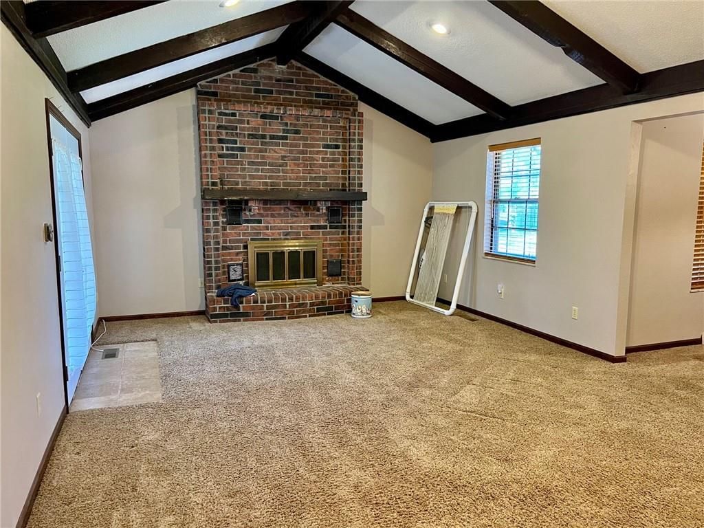 803 S Russell Street — photo 3
