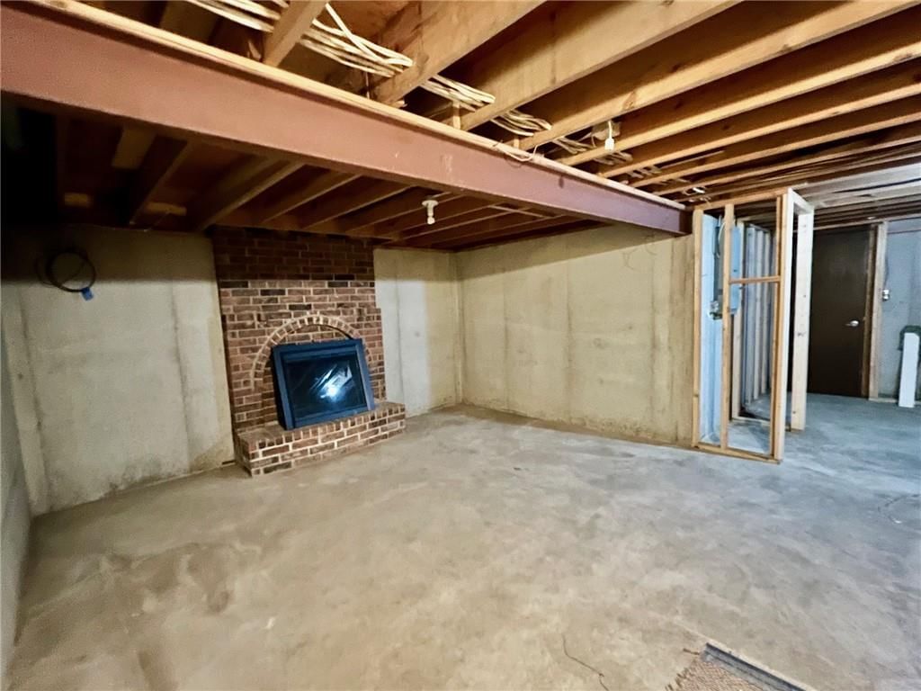 803 S Russell Street — photo 21