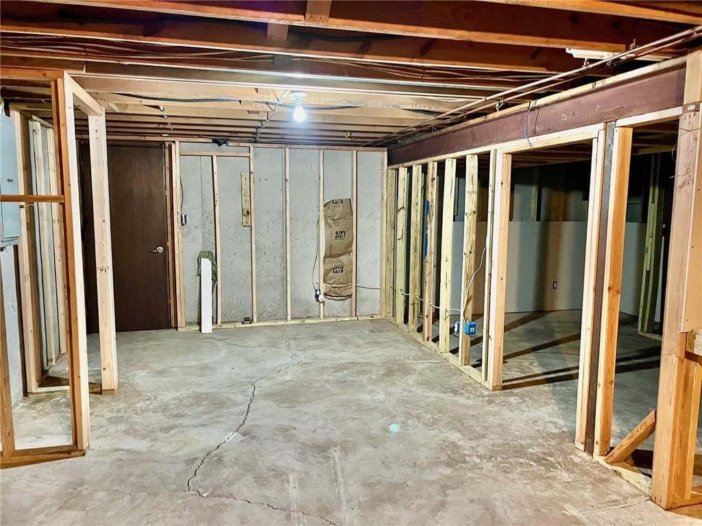803 S Russell Street — photo 23