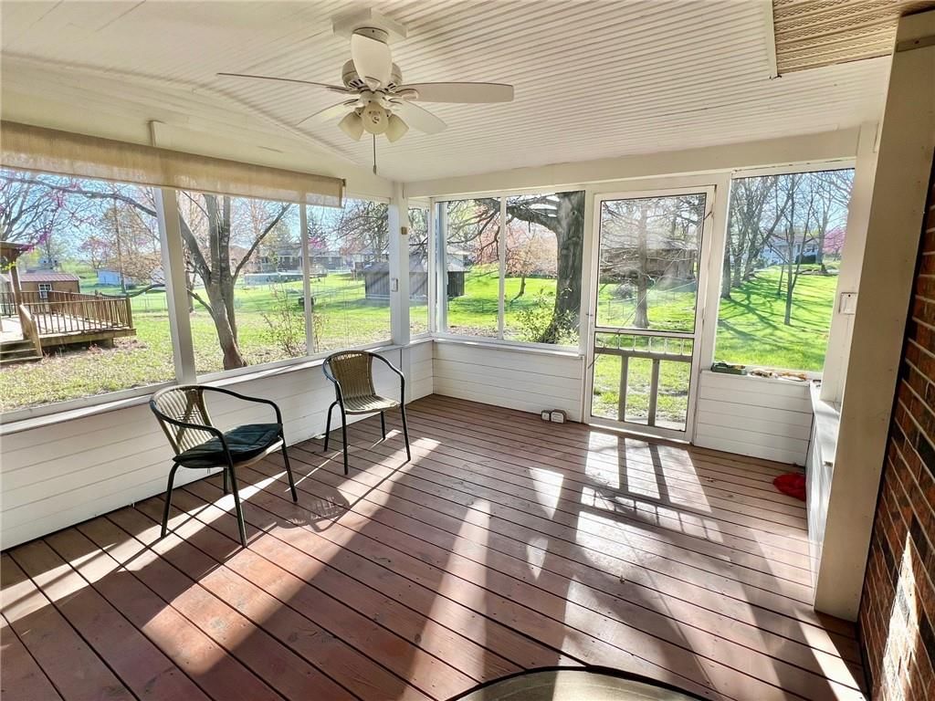803 S Russell Street — photo 24