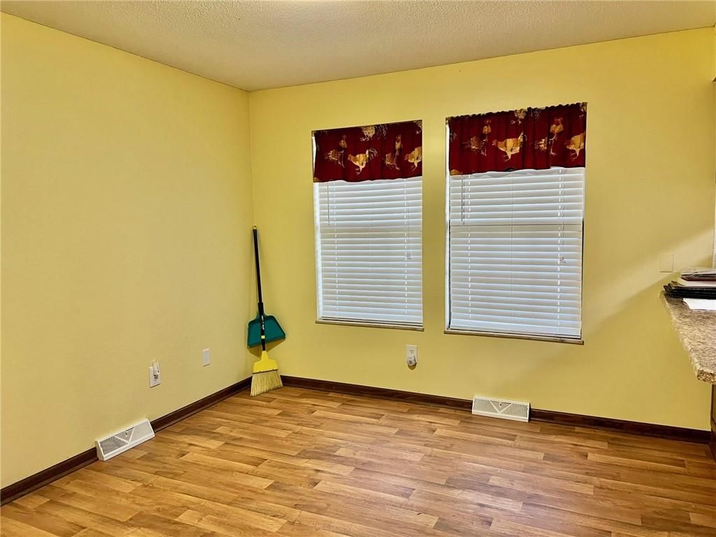 803 S Russell Street — photo 7