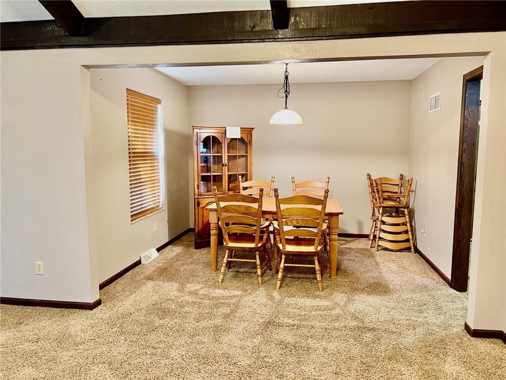 803 S Russell Street — photo 8