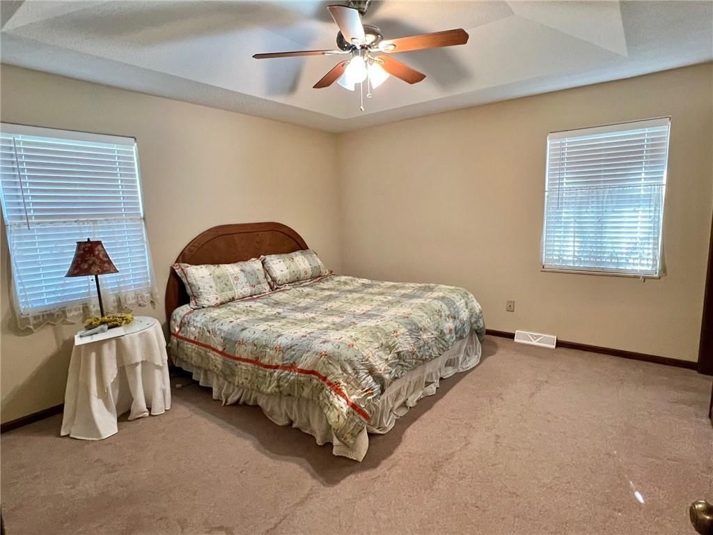 803 S Russell Street — photo 9