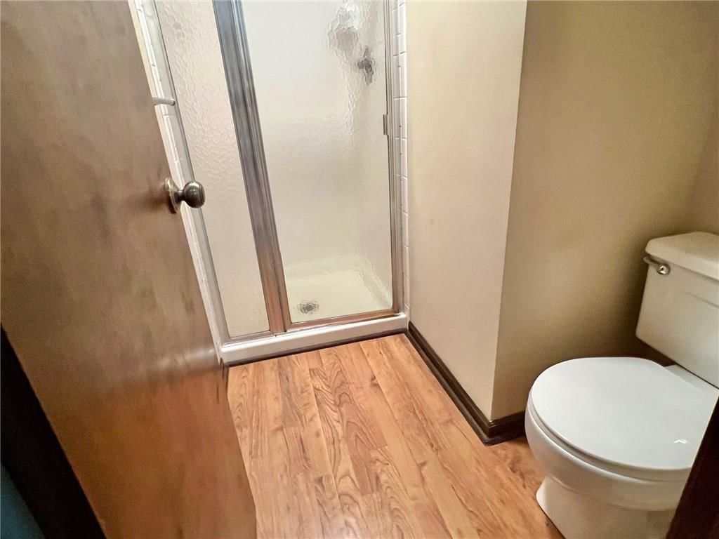 803 S Russell Street — photo 10