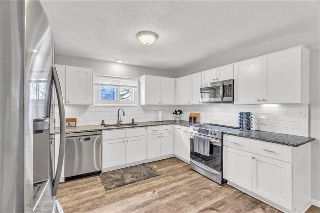7423 Maywood Avenue — photo 11