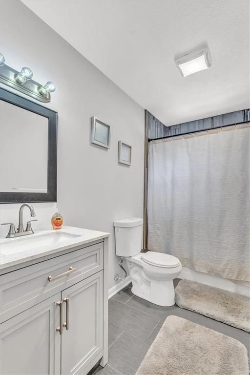 7423 Maywood Avenue — photo 12