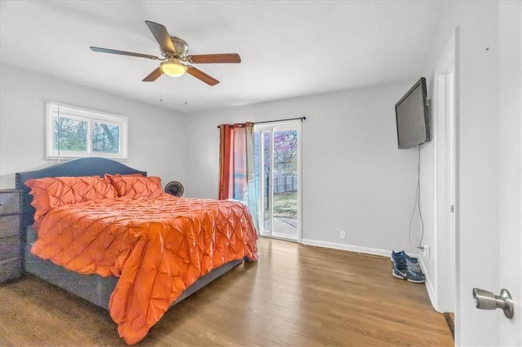 7423 Maywood Avenue — photo 14
