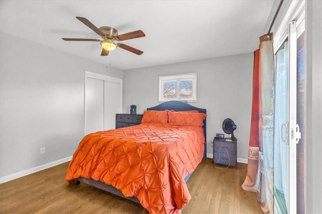 7423 Maywood Avenue — photo 15
