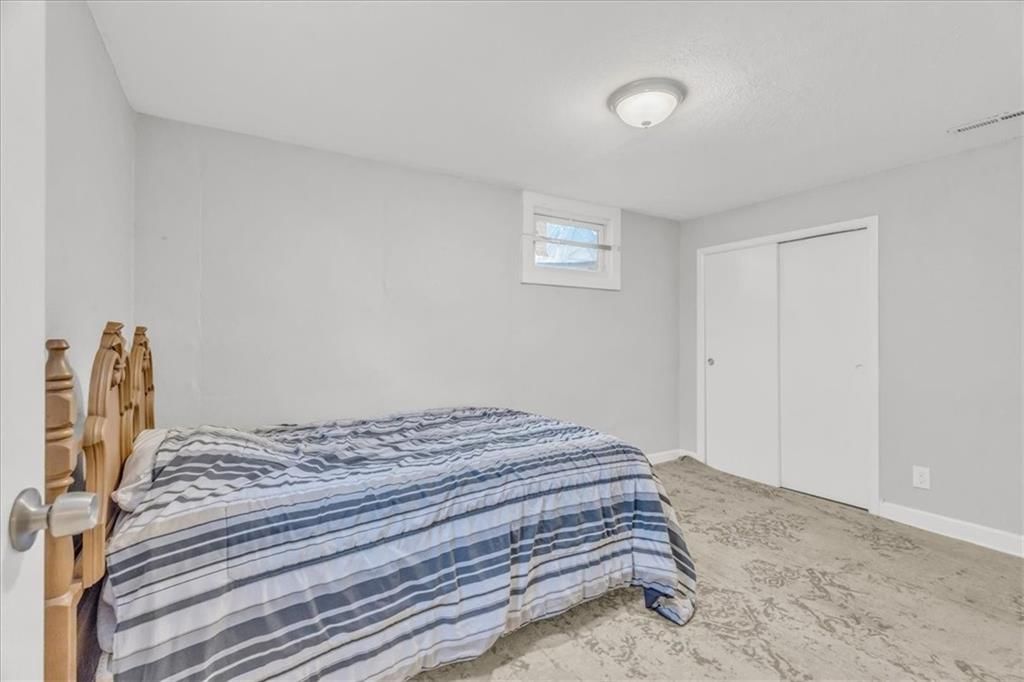 7423 Maywood Avenue — photo 21