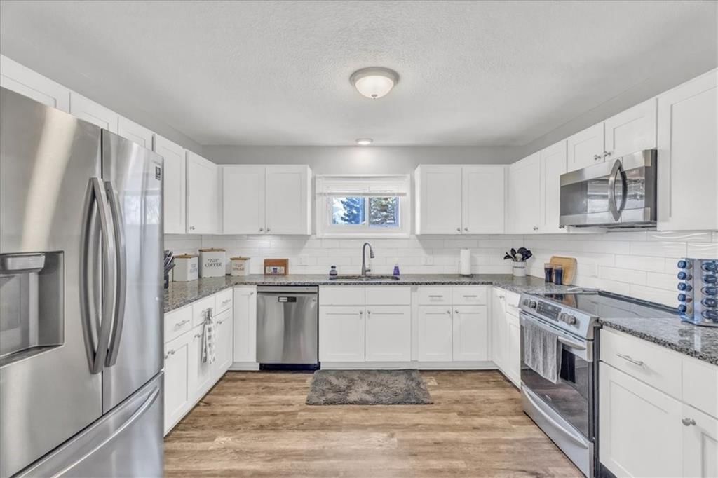 7423 Maywood Avenue — photo 10
