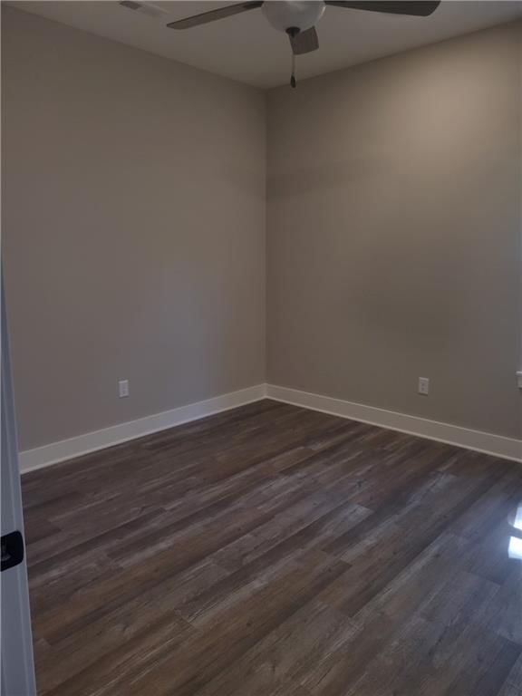 912 S Pope Avenue — photo 12