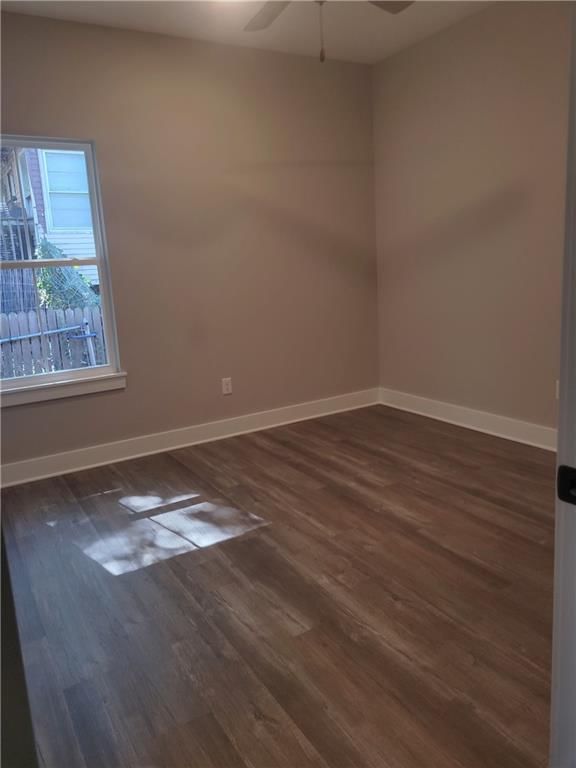 912 S Pope Avenue — photo 13