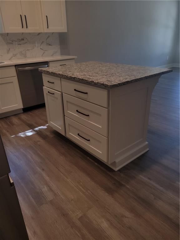 912 S Pope Avenue — photo 14