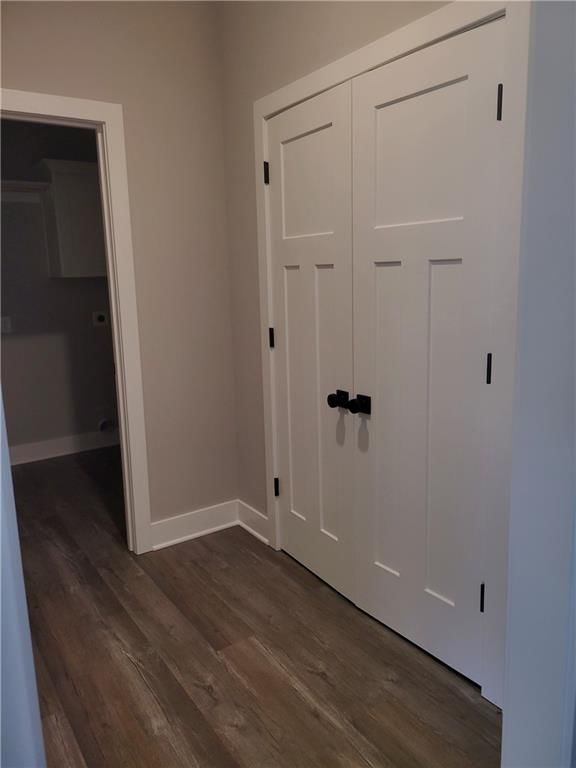 912 S Pope Avenue — photo 4