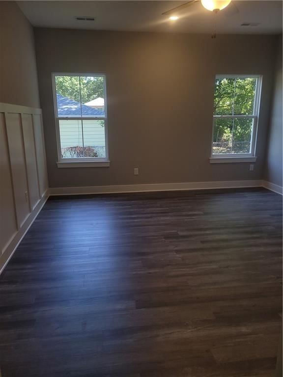 912 S Pope Avenue — photo 8