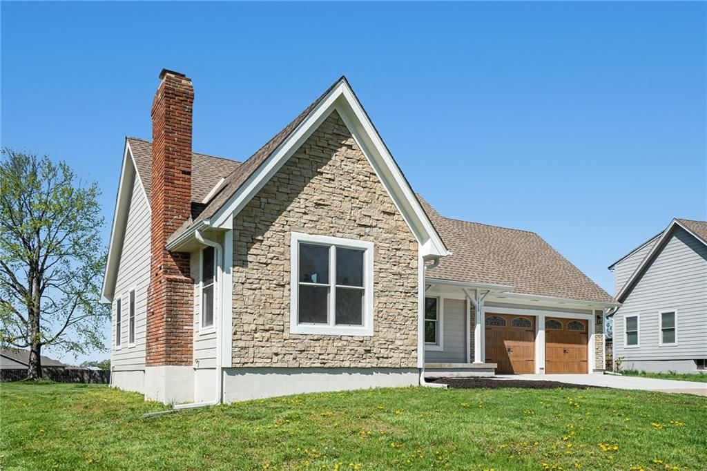 1115 W Pleasant Drive — photo 2