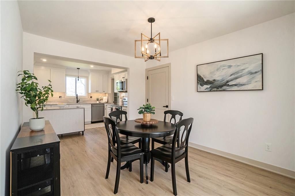 1115 W Pleasant Drive — photo 11