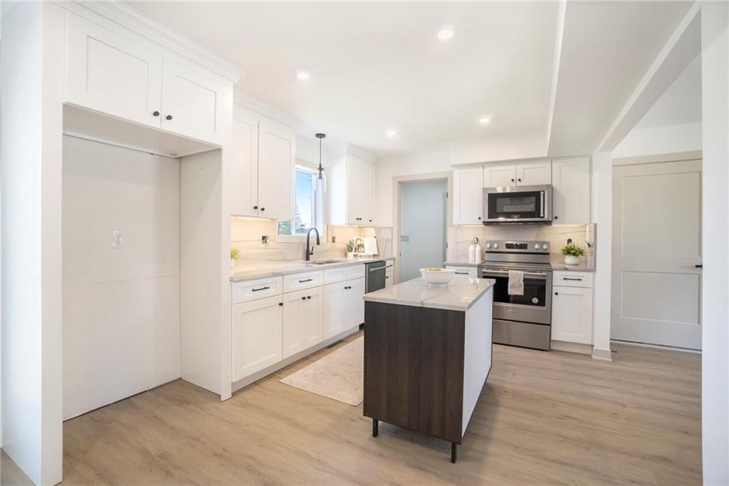 1115 W Pleasant Drive — photo 14