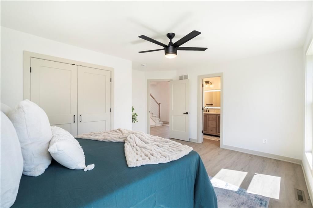 1115 W Pleasant Drive — photo 20