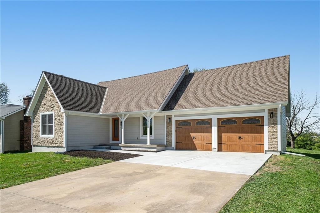 1115 W Pleasant Drive — photo 3