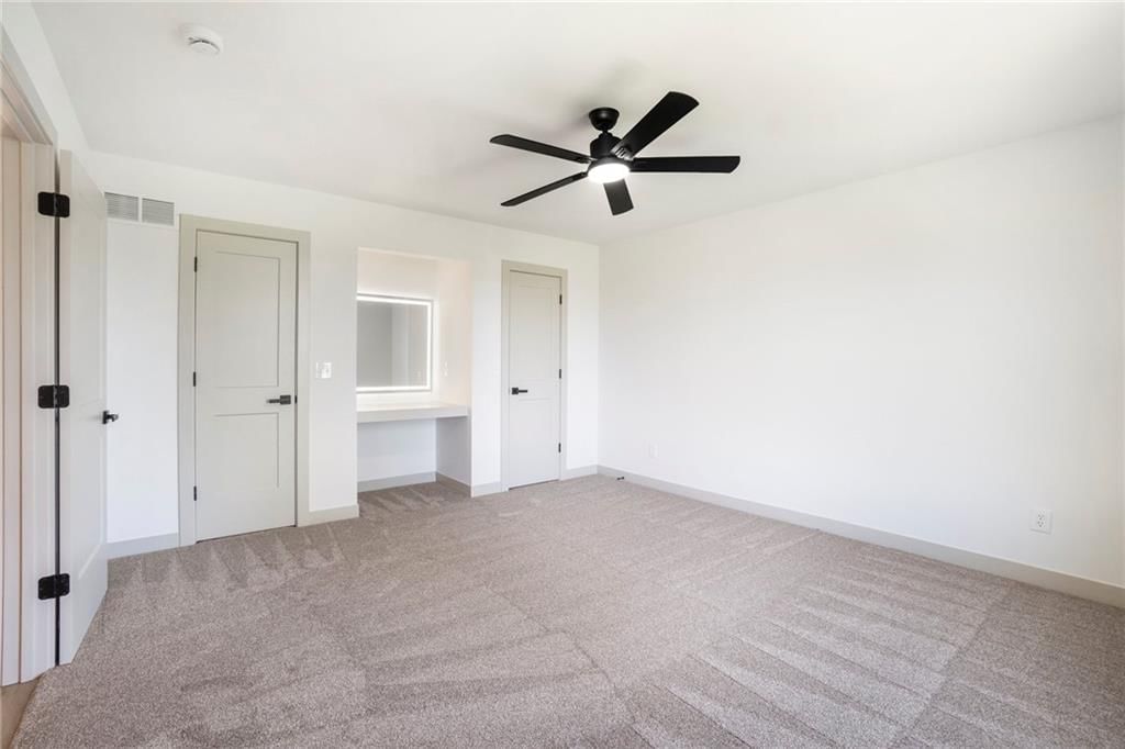 1115 W Pleasant Drive — photo 25