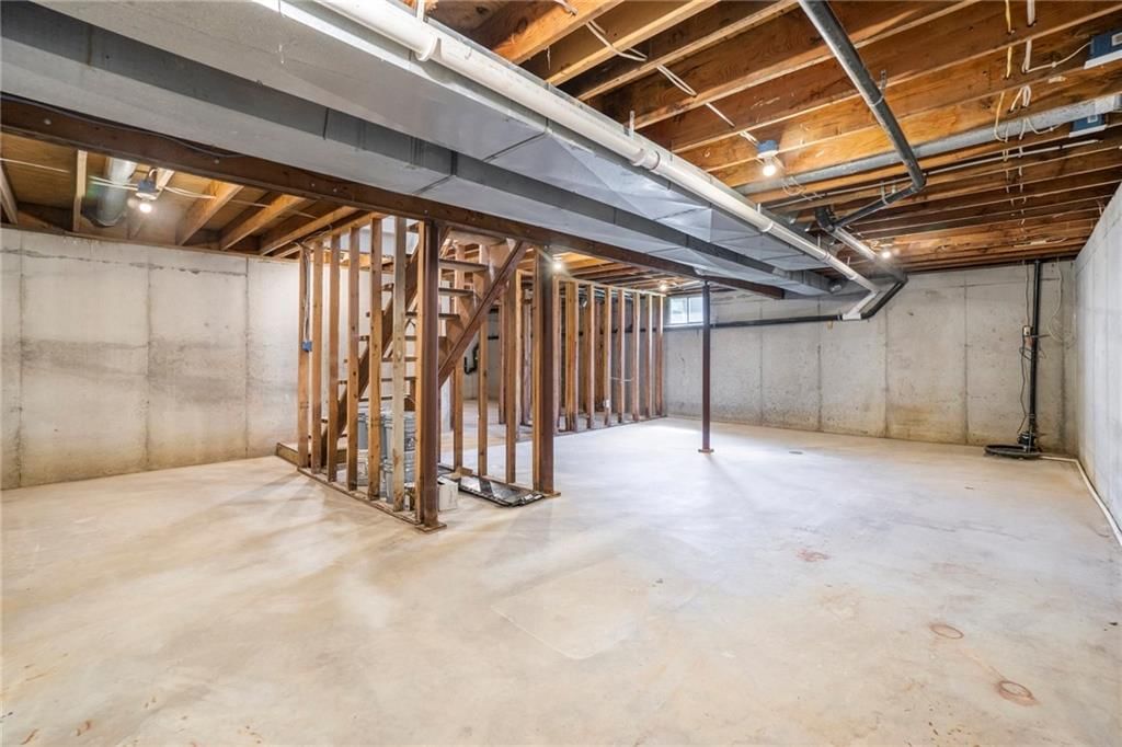 1115 W Pleasant Drive — photo 26