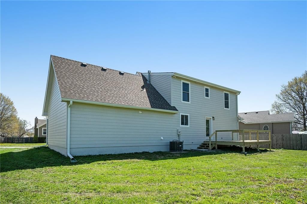 1115 W Pleasant Drive — photo 28