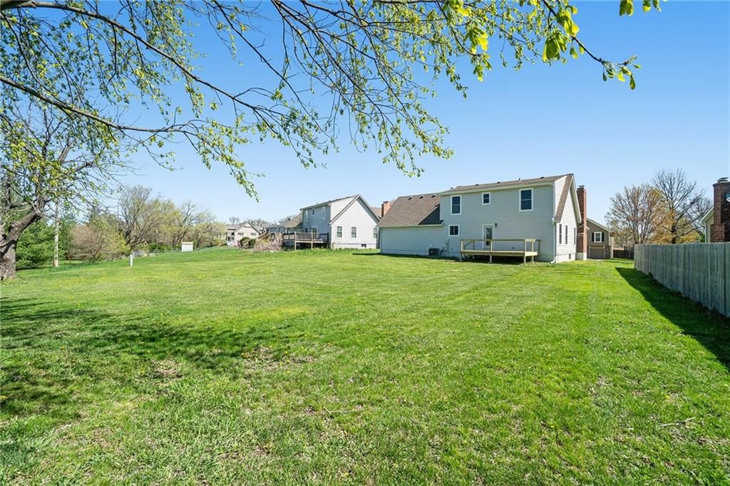 1115 W Pleasant Drive — photo 30