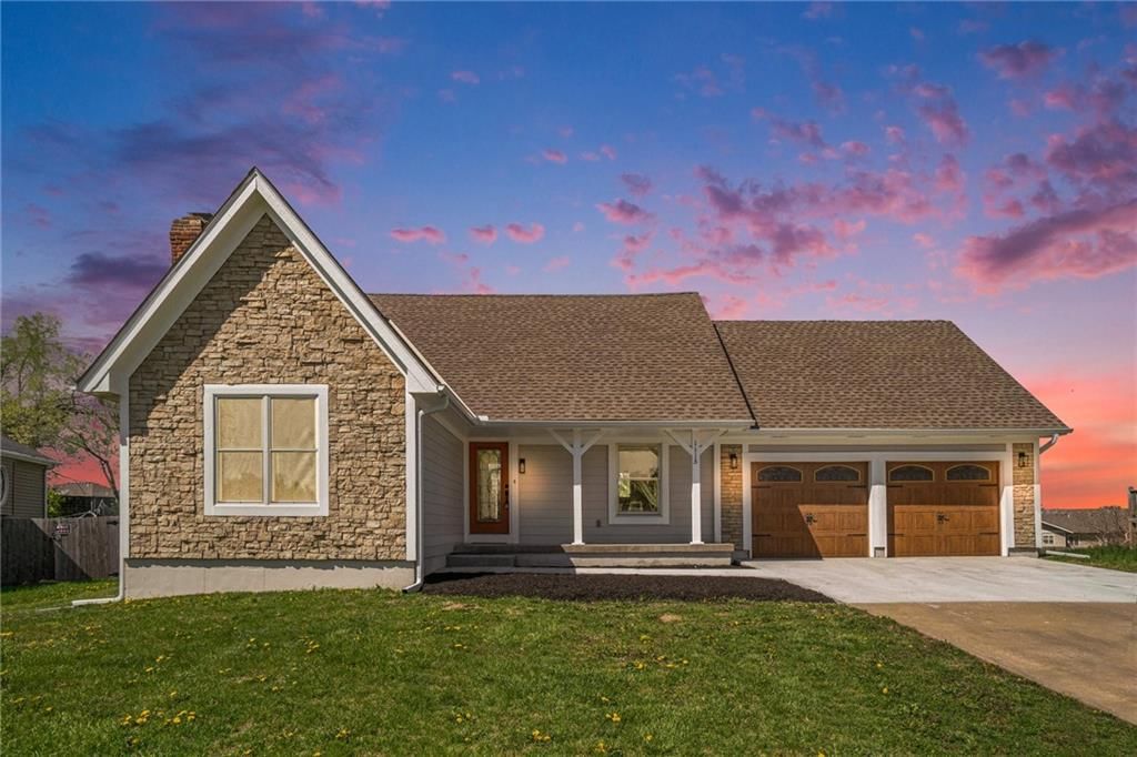 1115 W Pleasant Drive — photo 4