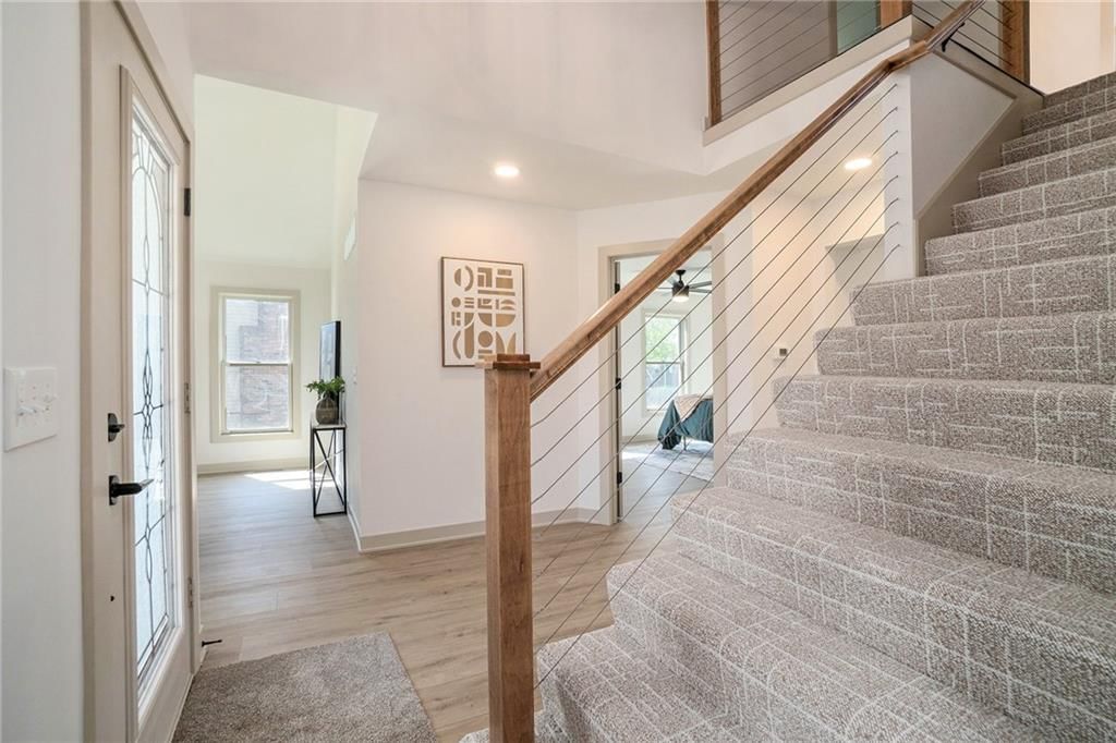 1115 W Pleasant Drive — photo 6