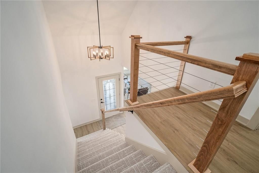 1115 W Pleasant Drive — photo 7
