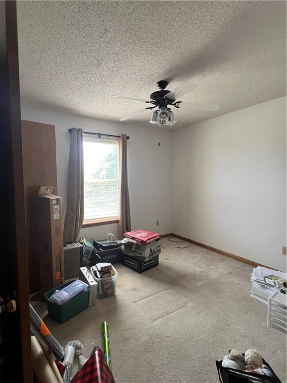228 NE Dreamweaver Avenue — photo 11