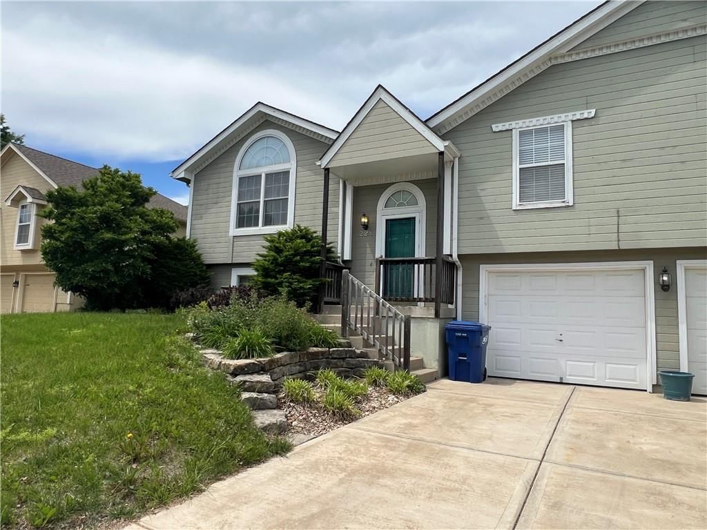 228 NE Dreamweaver Avenue — photo 18