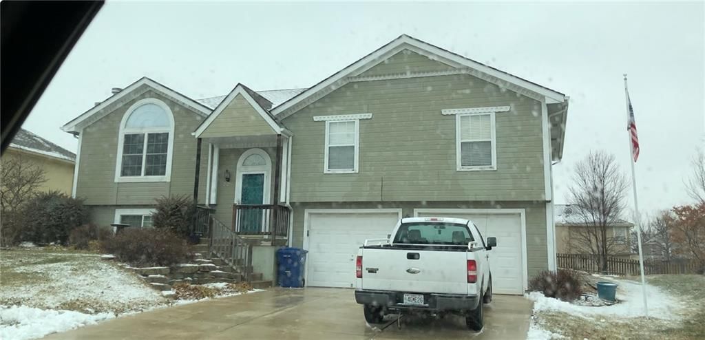 228 NE Dreamweaver Avenue — photo 19