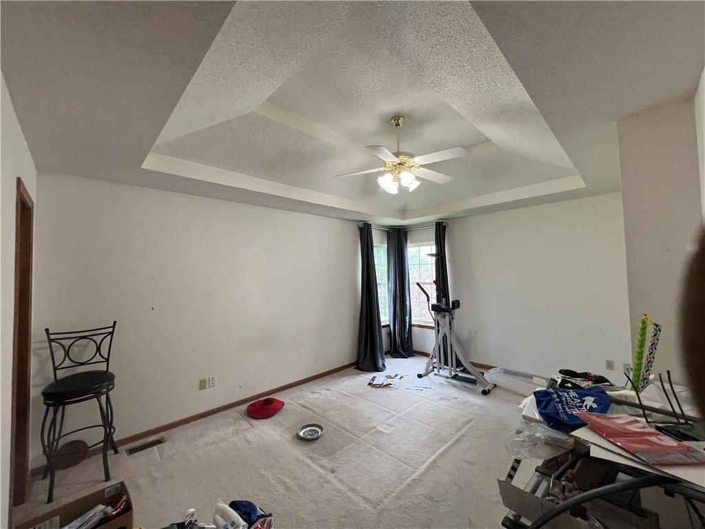228 NE Dreamweaver Avenue — photo 9