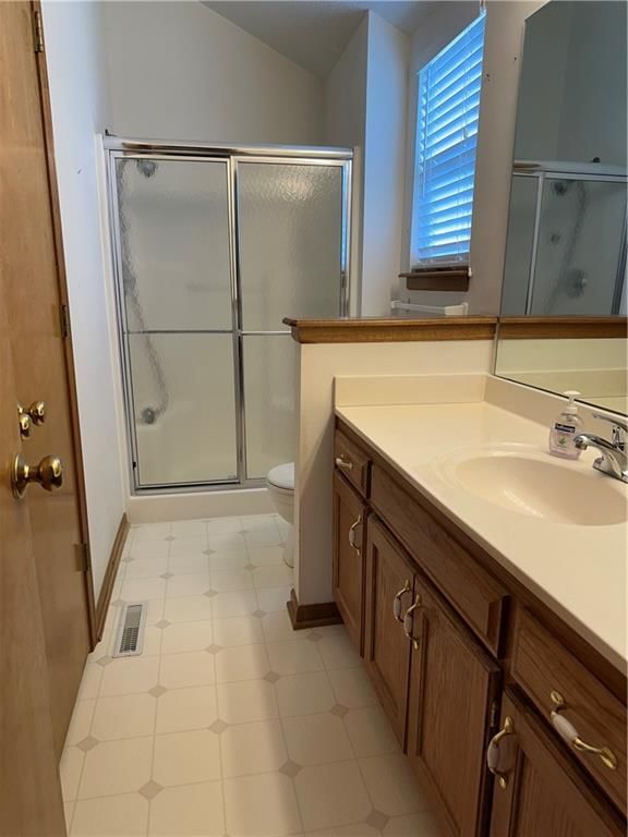 228 NE Dreamweaver Avenue — photo 10
