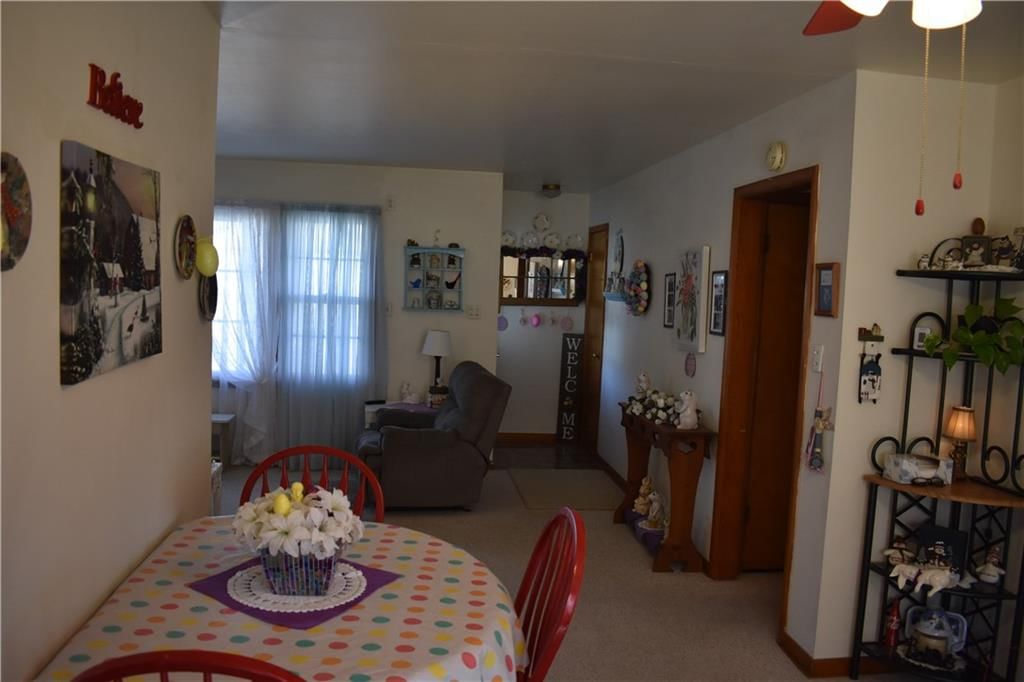 416 S Dunn Street — photo 11