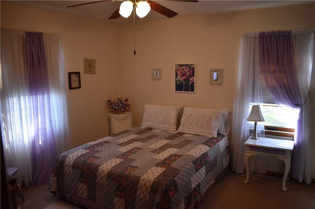 416 S Dunn Street — photo 12