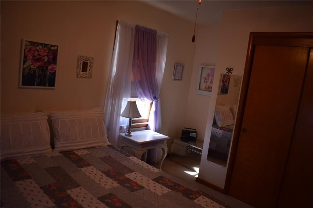 416 S Dunn Street — photo 13