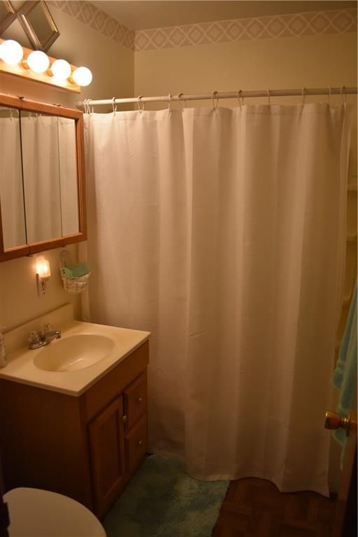 416 S Dunn Street — photo 15