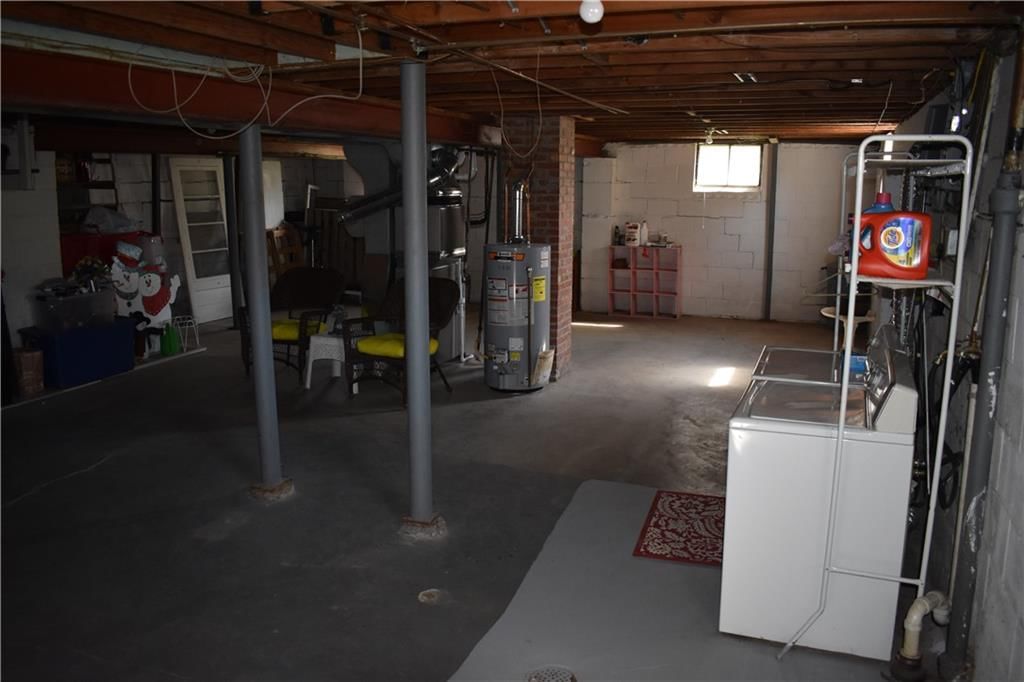 416 S Dunn Street — photo 18