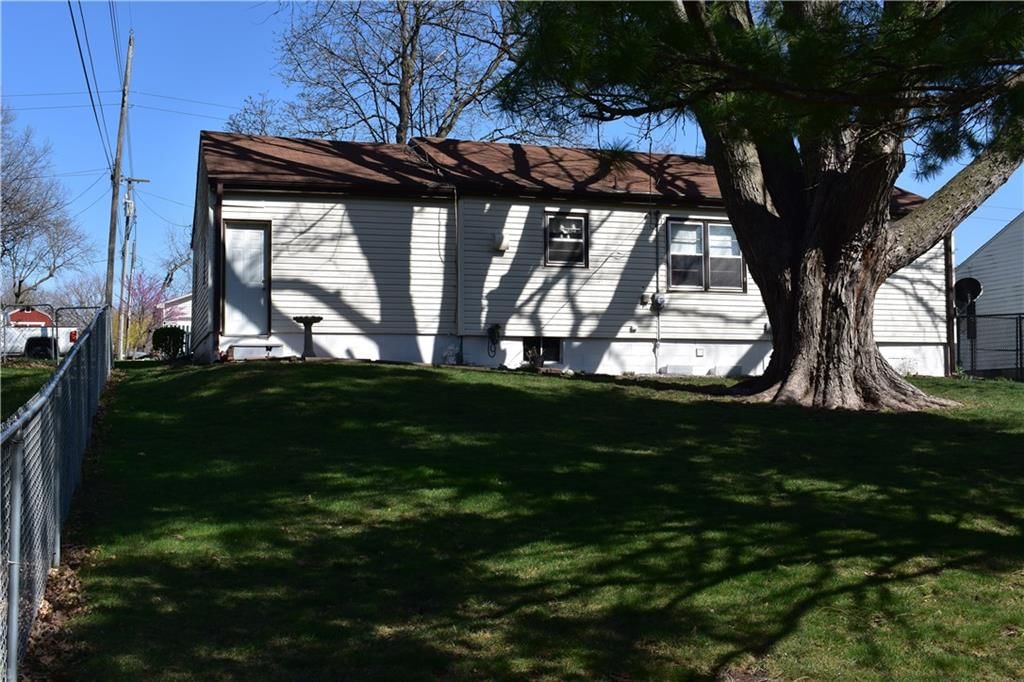 416 S Dunn Street — photo 6