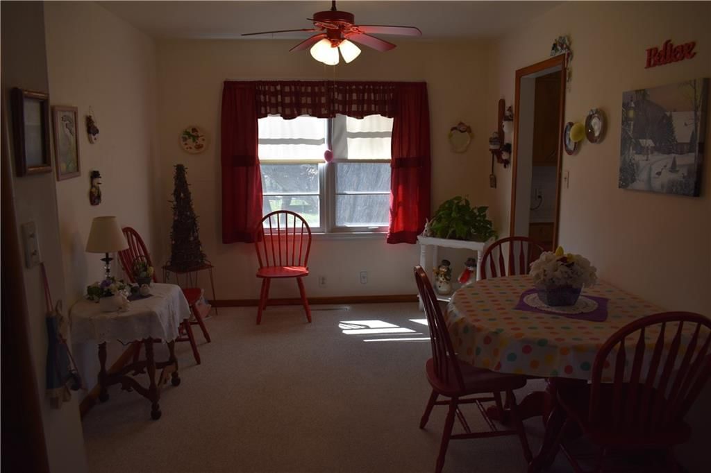 416 S Dunn Street — photo 10