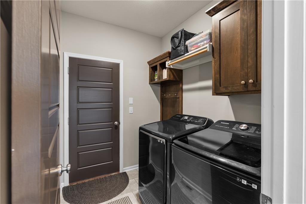 1502 Cross Creek Drive — photo 13