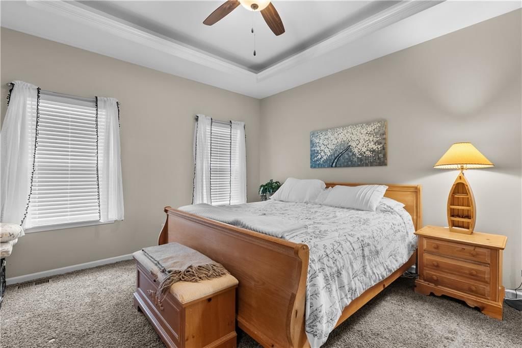 1502 Cross Creek Drive — photo 14