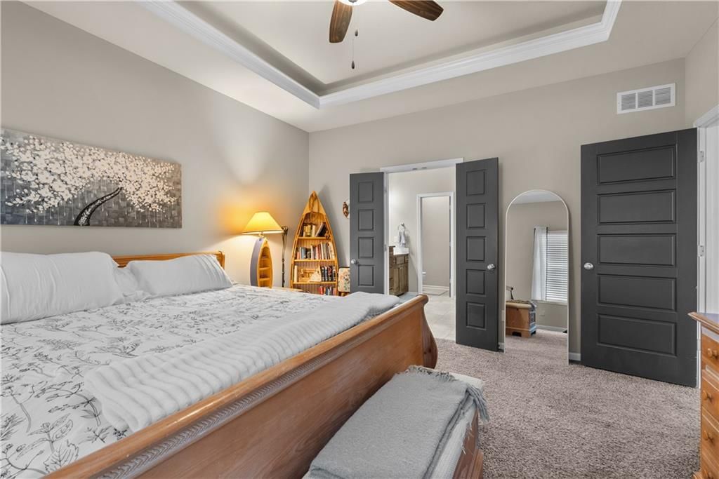 1502 Cross Creek Drive — photo 15