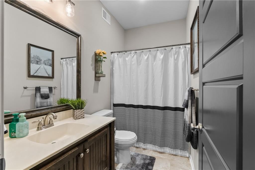 1502 Cross Creek Drive — photo 18