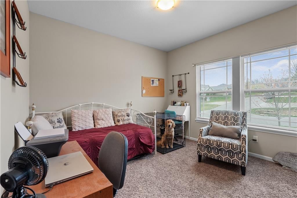 1502 Cross Creek Drive — photo 19