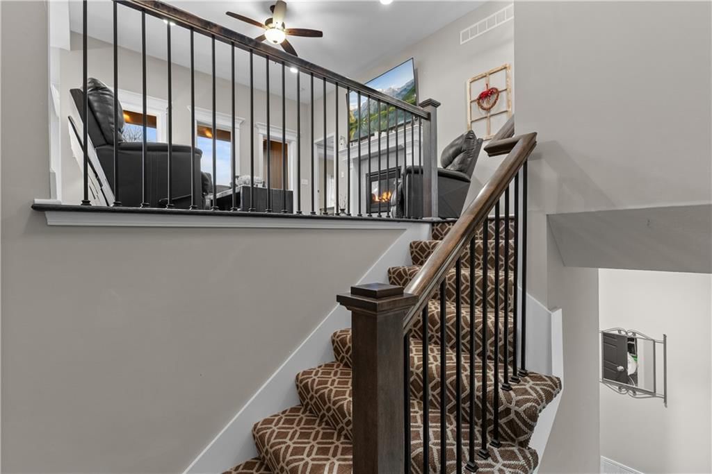 1502 Cross Creek Drive — photo 20