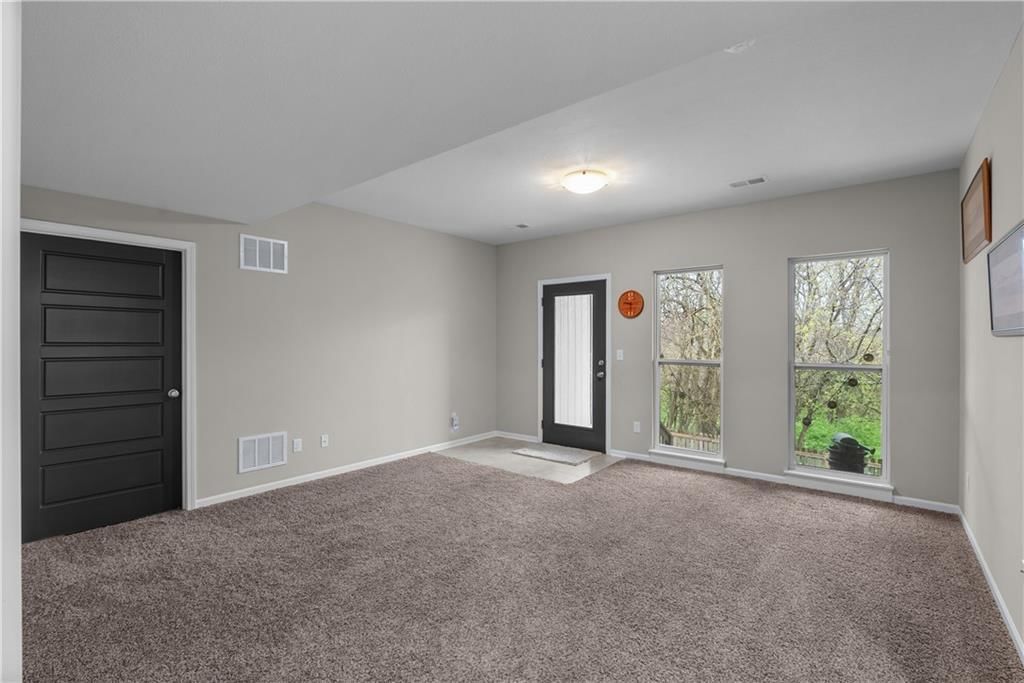 1502 Cross Creek Drive — photo 21